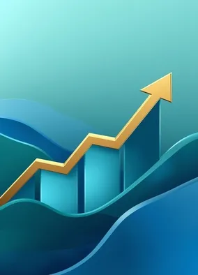Accounting & bookkeeping services