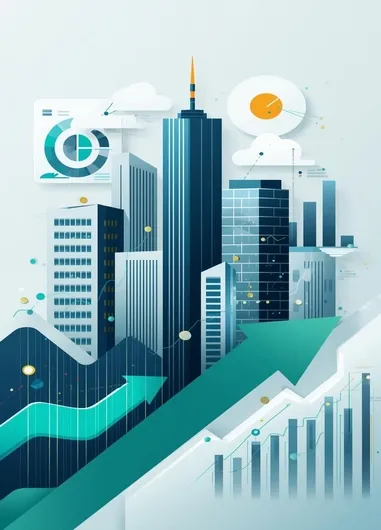 Virtual CFO & compliance support
