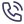 phone icon
