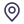 address icon