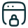 Corporate Tax icon