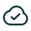 VAT icon