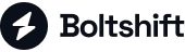 brand 1