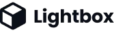 brand 2