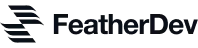 brand 4