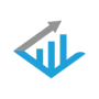 Vinstreak loading icon