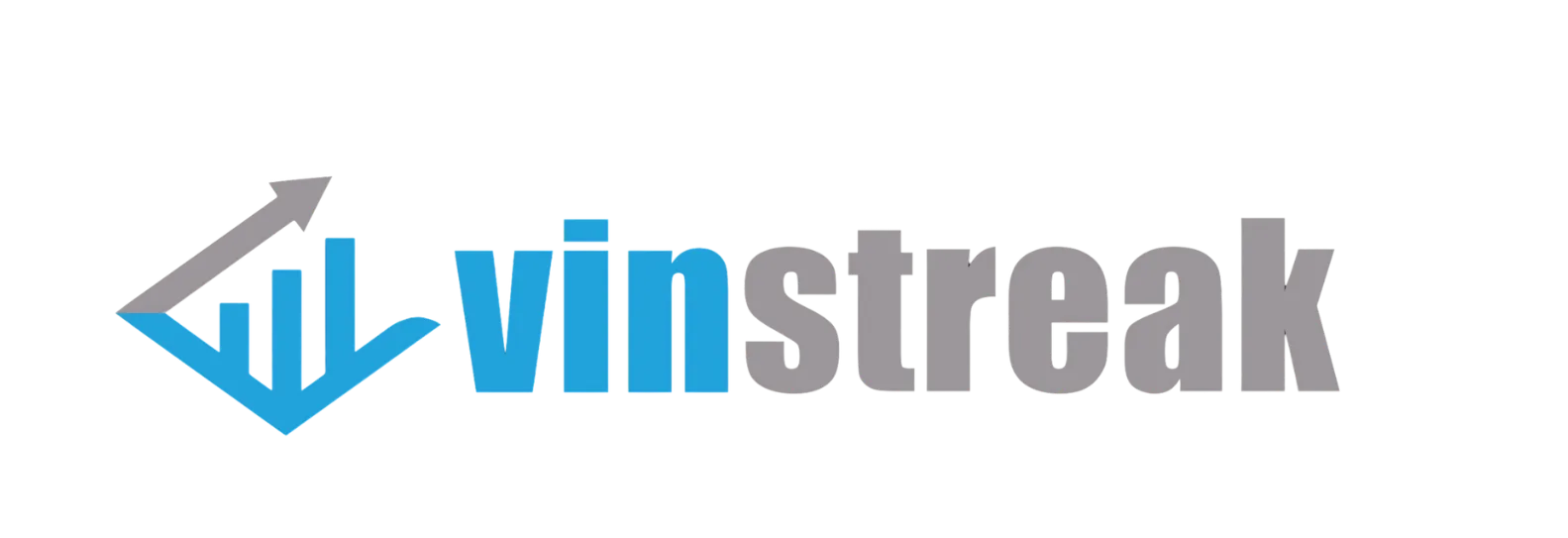 Vinstreak Consulting