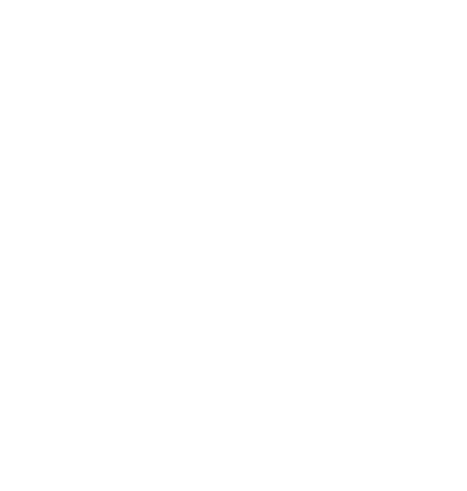 decorative shape